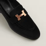 Paris loafer - Image 5